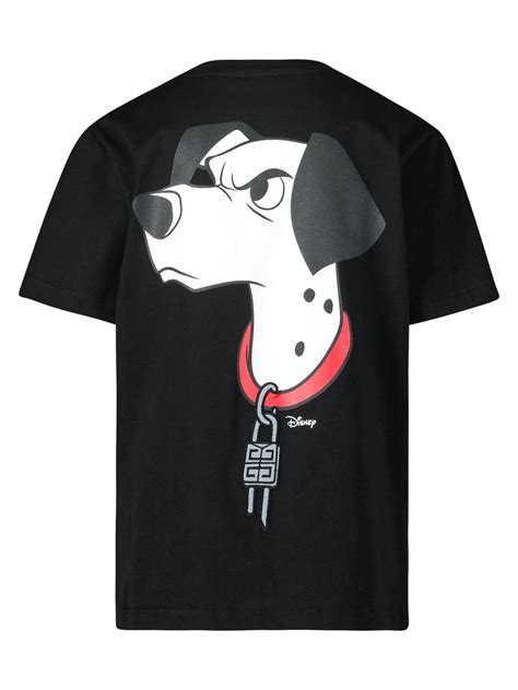 givenchy x 101 dalmatians|dalmatians Givenchy.